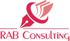 RABConsulting