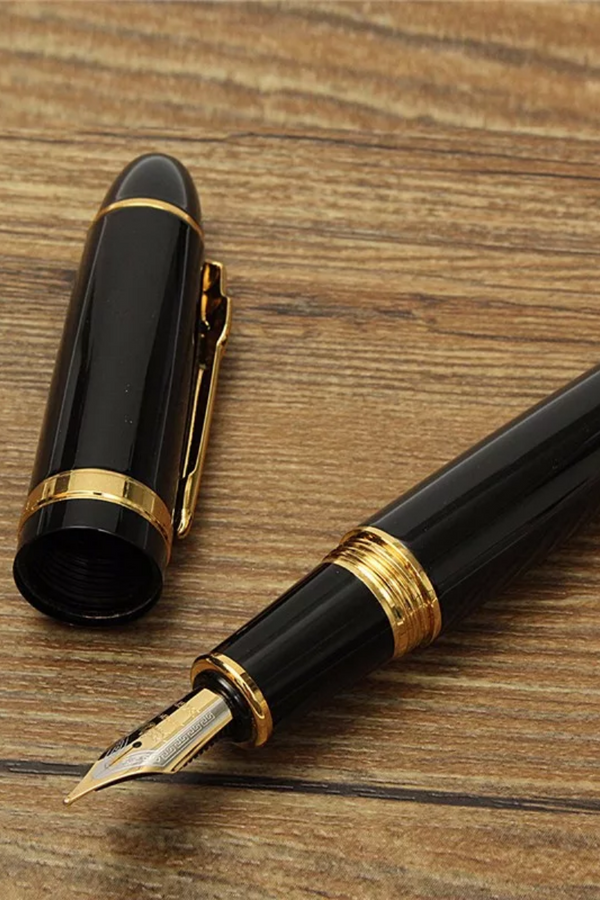 Pens