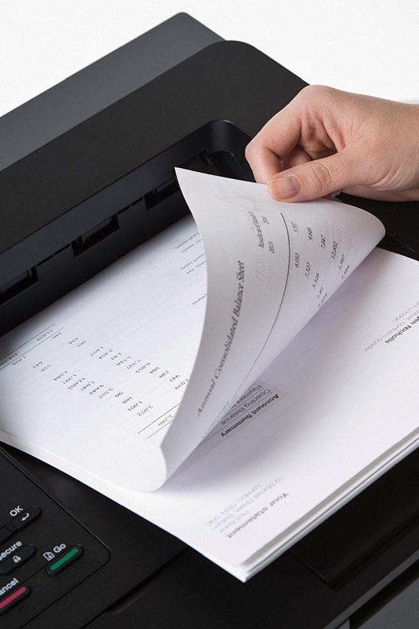 Printing Paper