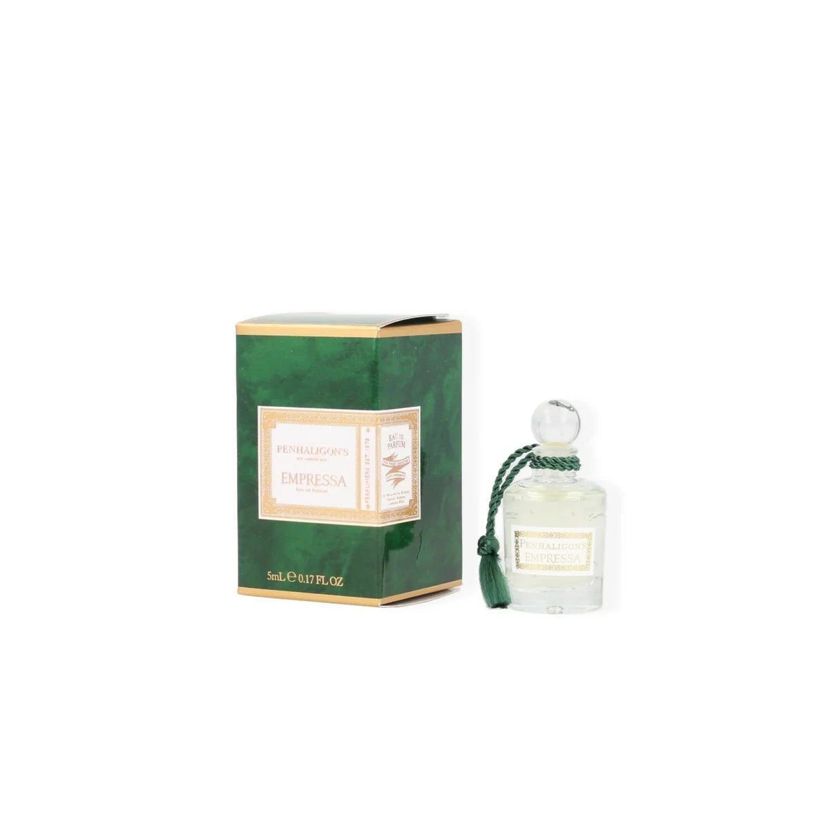 Penhaligon's Empressa EDP