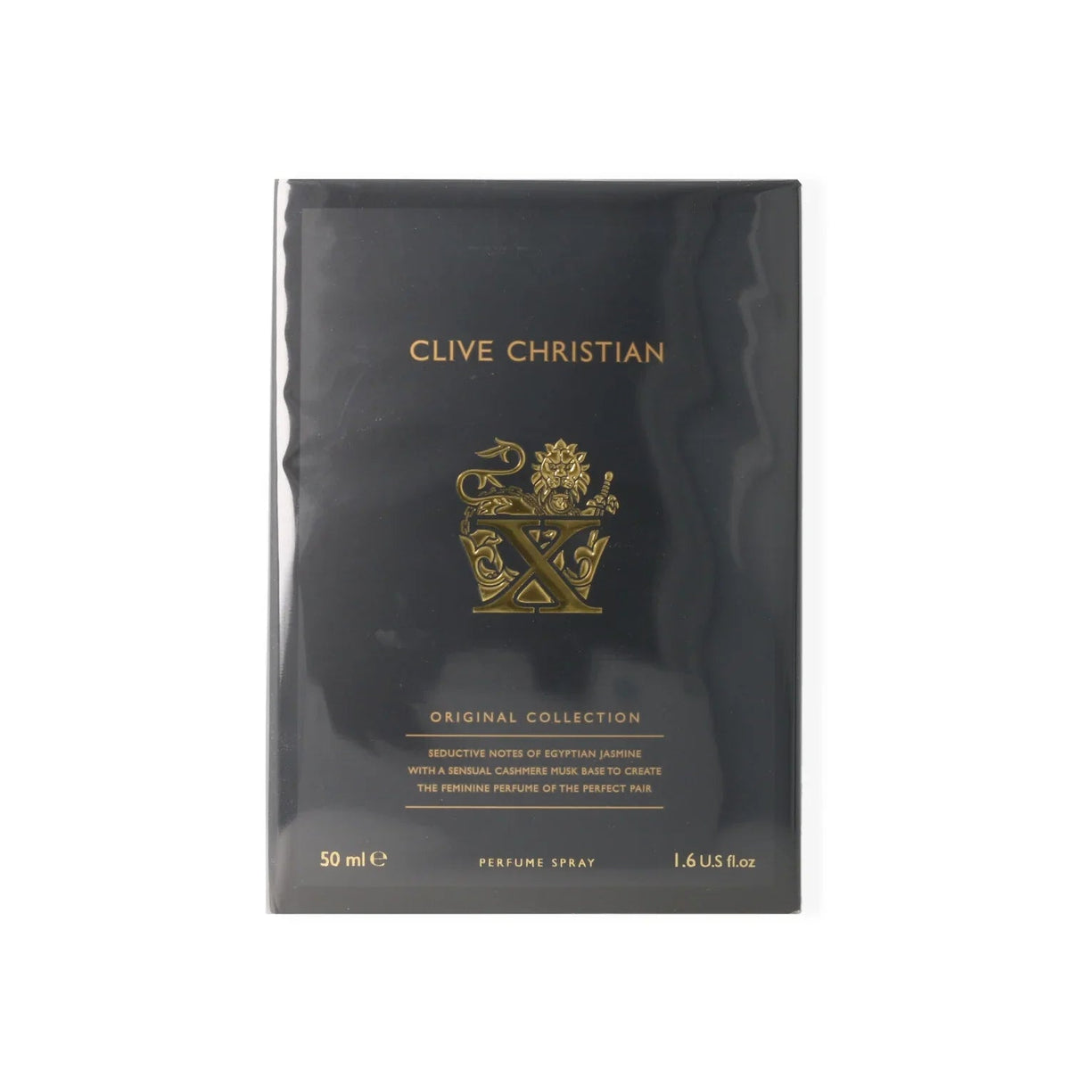 Clive Christian X for Women