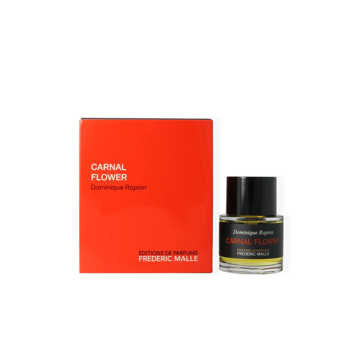 Frederic Malle Carnal Flower