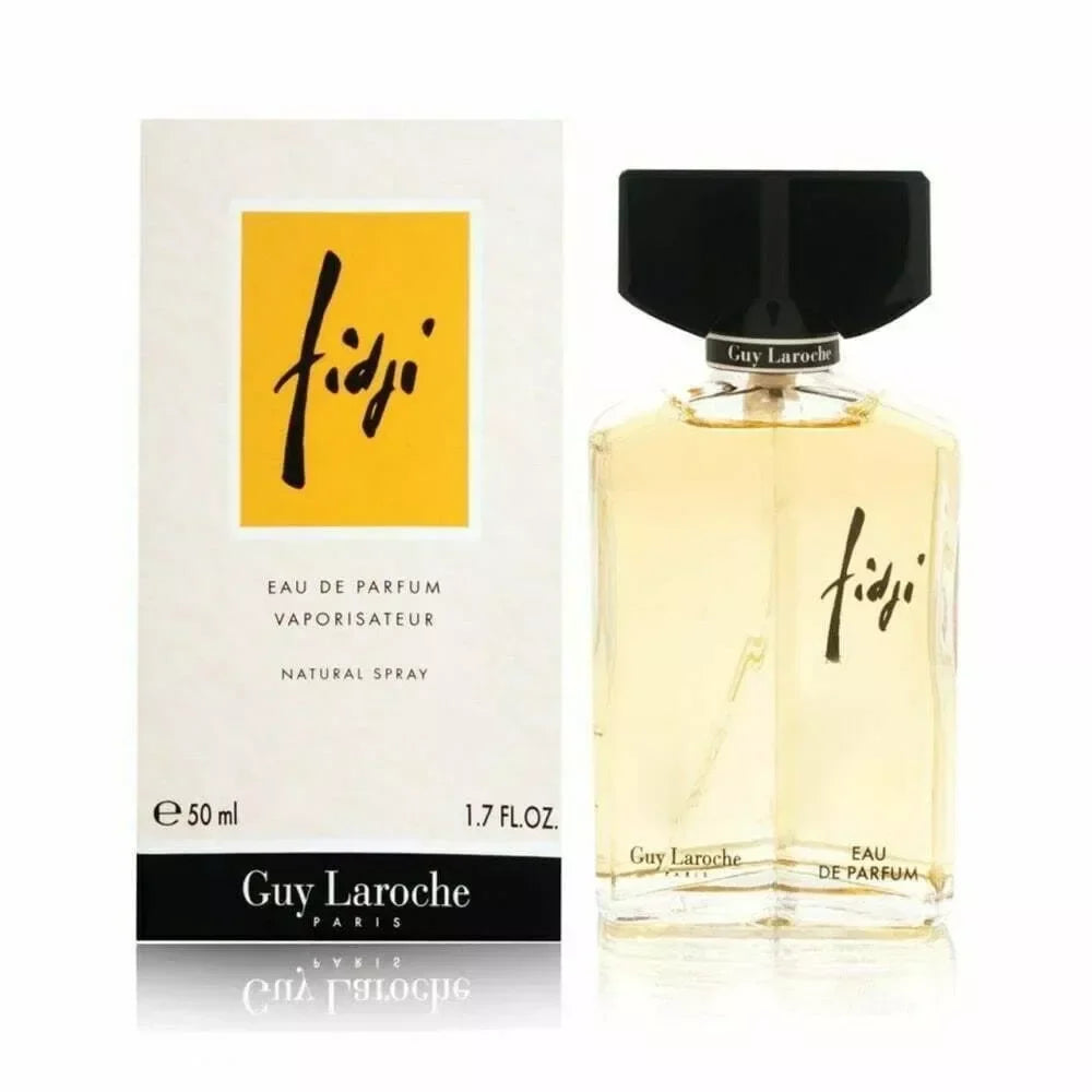 Guy Laroche Fidji EDP