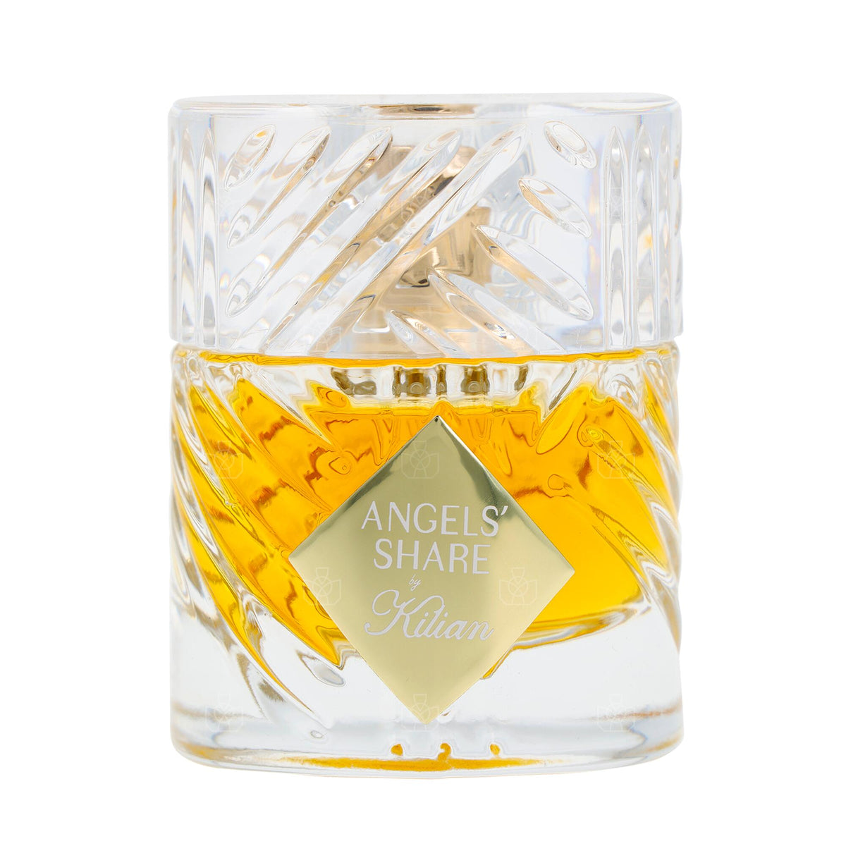 Kilian Angels' Share EDP