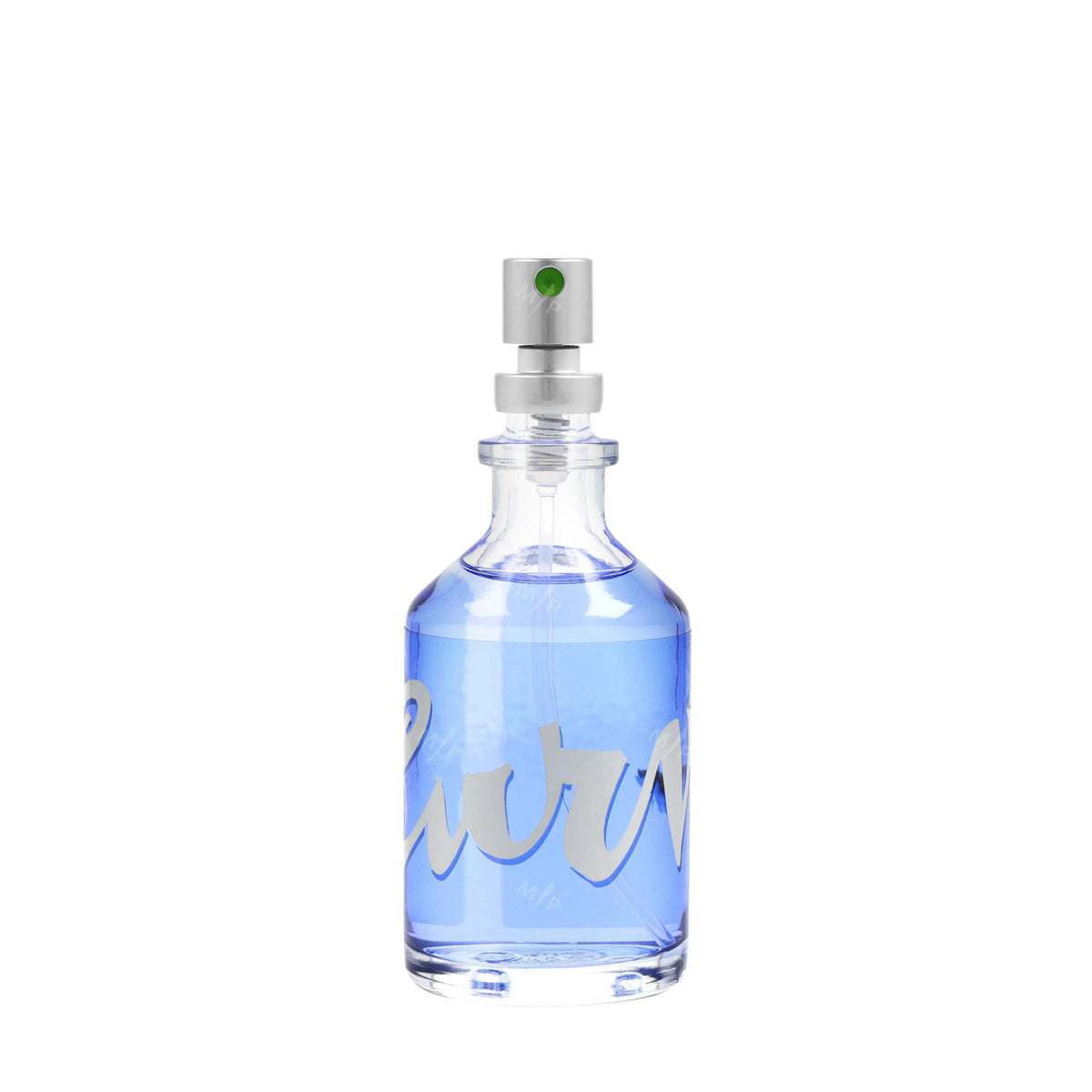 Liz Claiborne Curve EDT