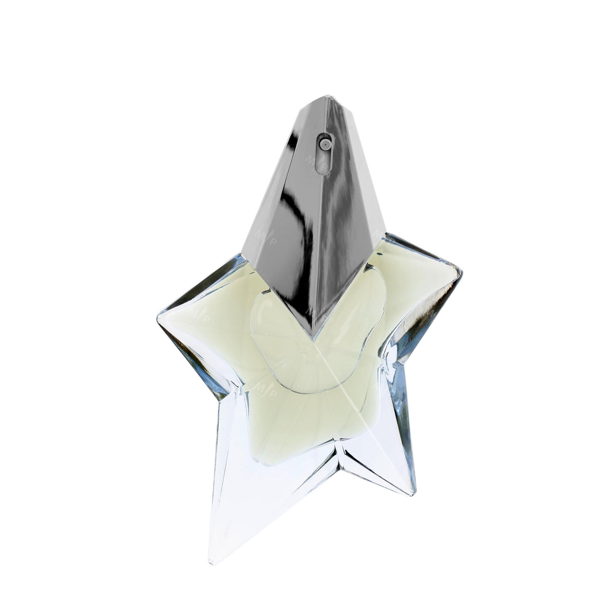 Mugler Angel
