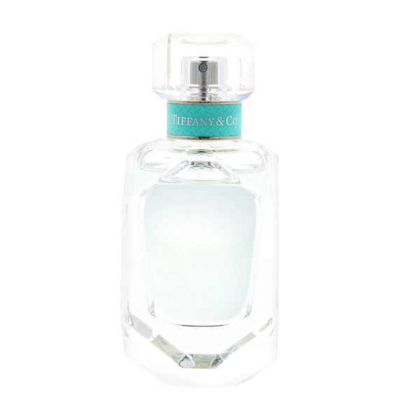 Tiffany EDP