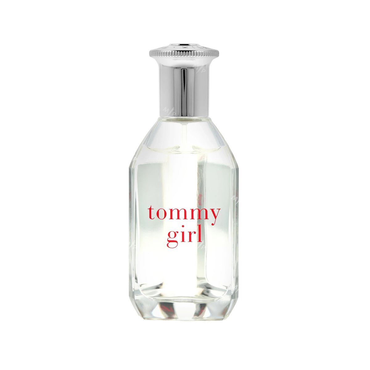 Tommy Girl EDT