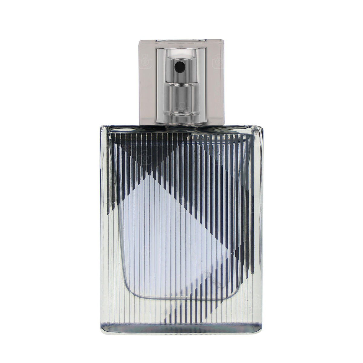 Burberry Brit for Men