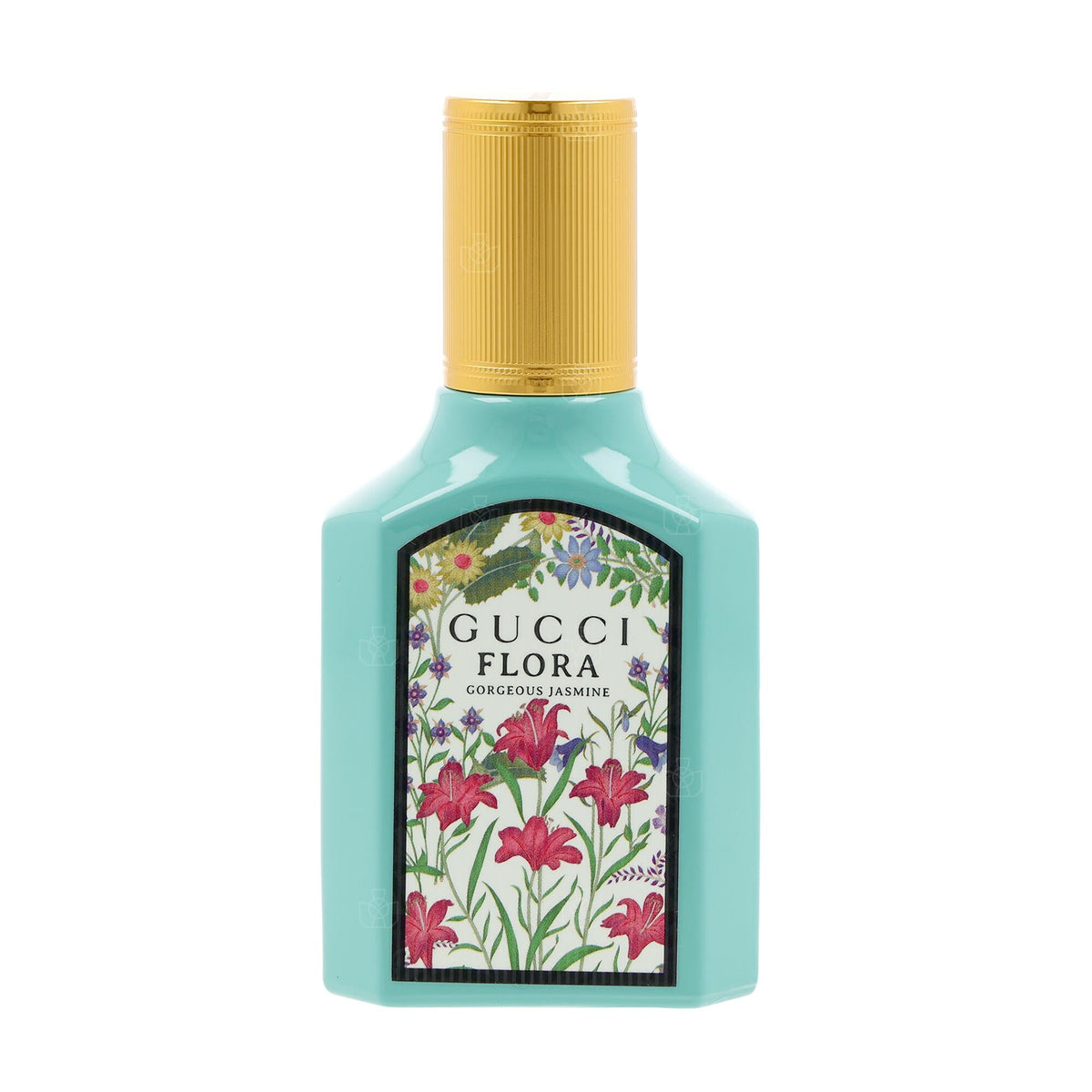 Gucci Flora Gorgeous Jasmine EDP