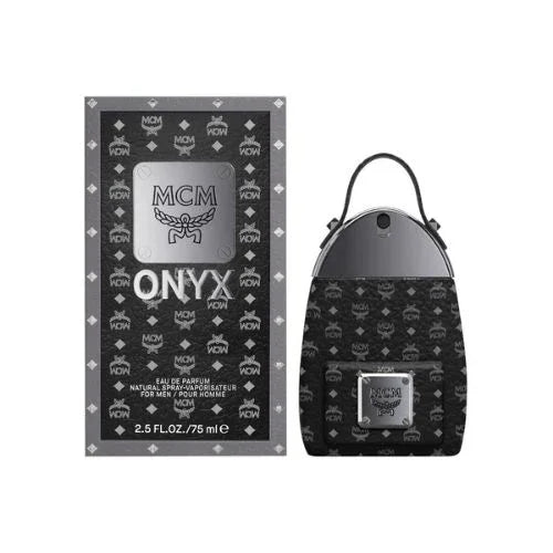 MCM Onyx EDP