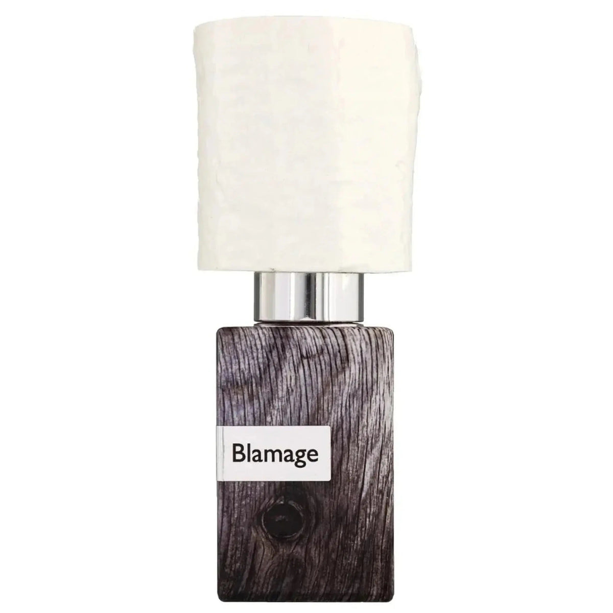 Nasomatto Blamage