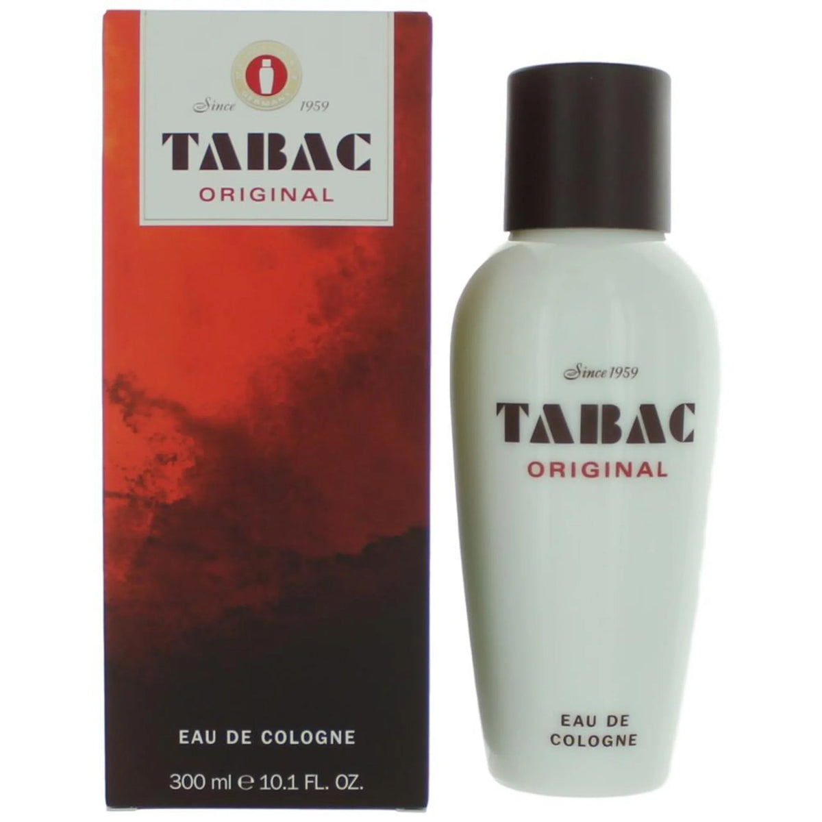 Tabac Original EDC