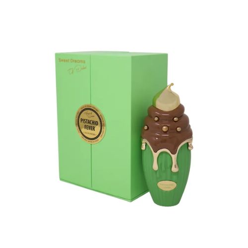 House of Dream Pistachio Fever