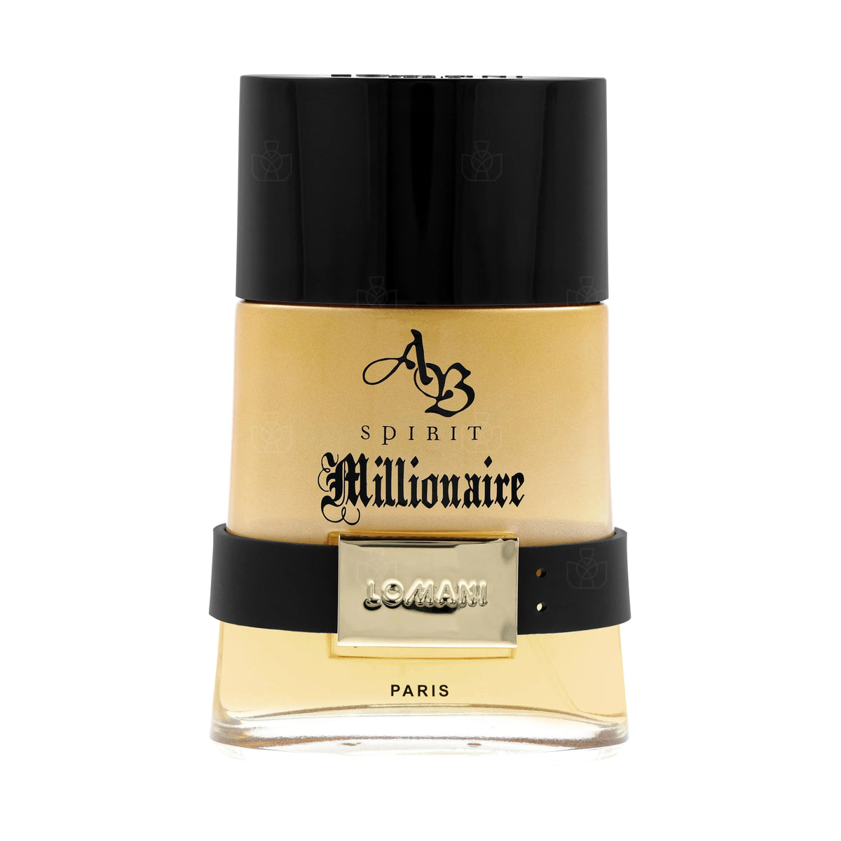 Lomani AB Spirit Millionaire EDT