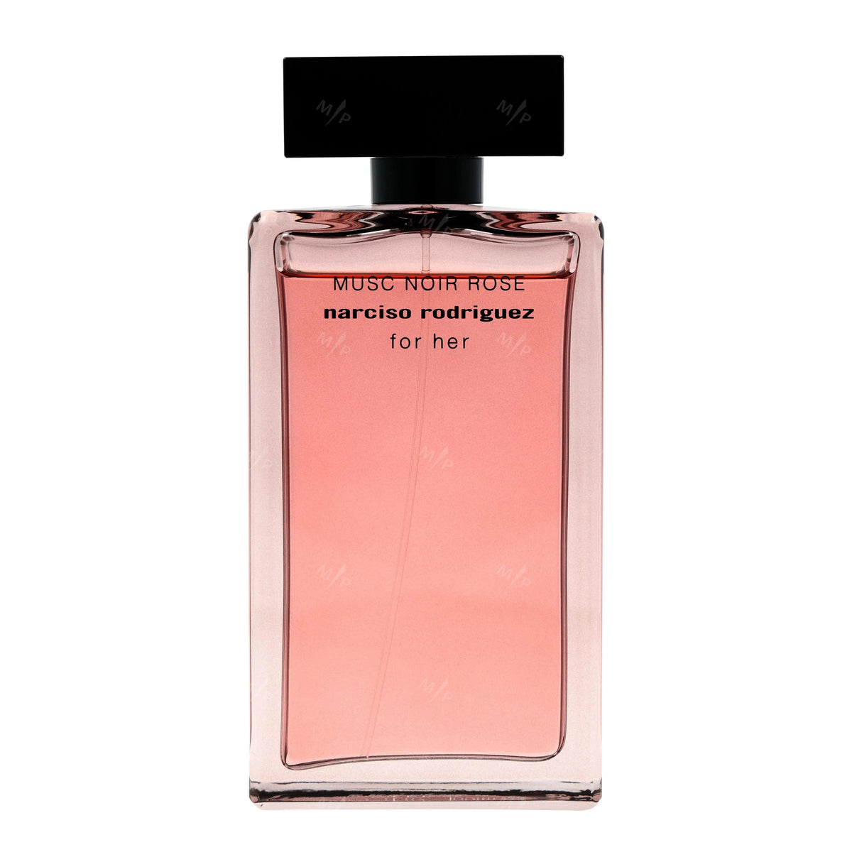Narciso Rodriguez Musc Noir Rose
