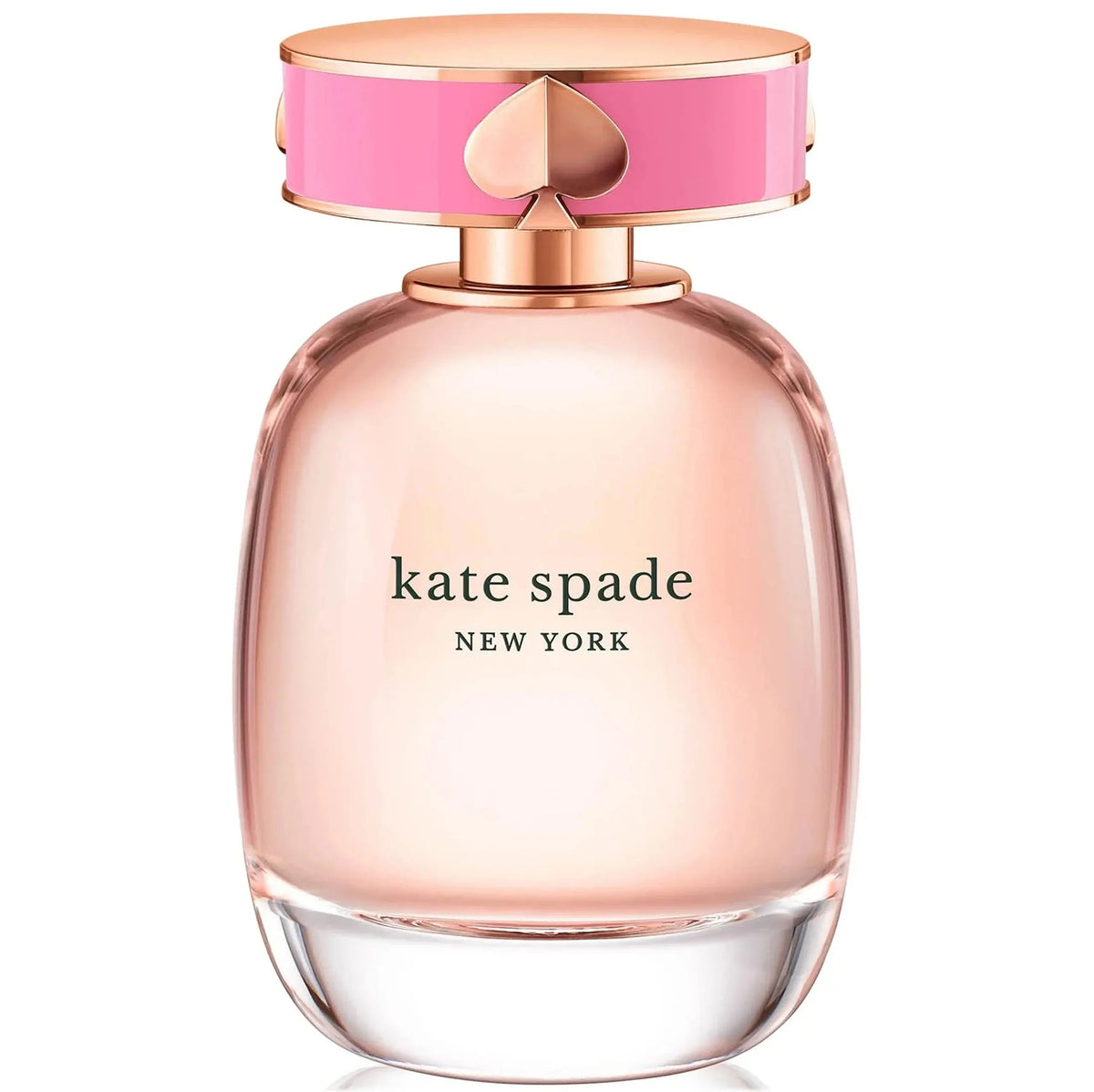 Kate Spade New York EDP