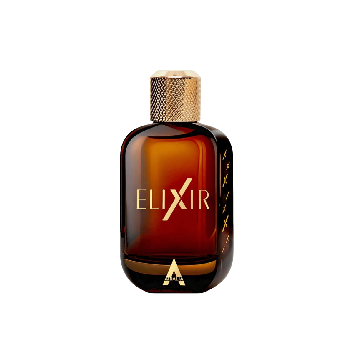 Atralia Elixir 3.4 EDP