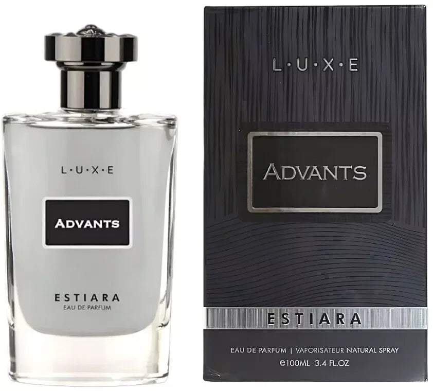 Estiara Advants EDP