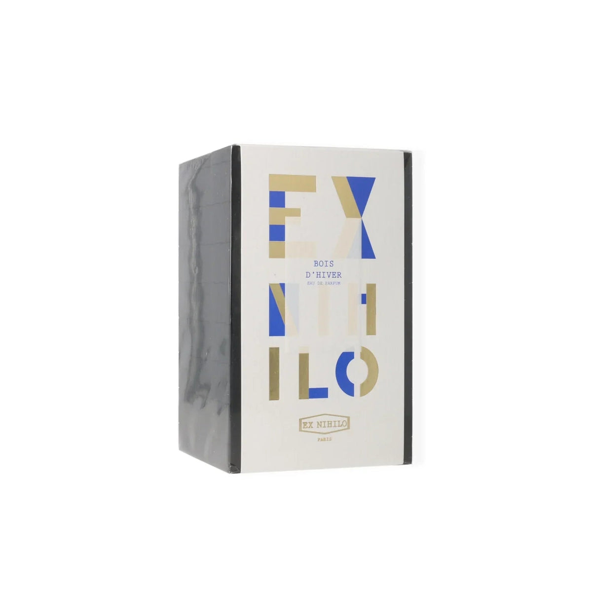 Ex Nihilo Bois d'Hiver