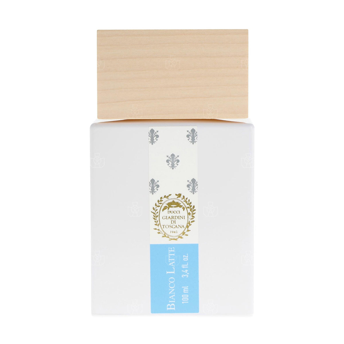Giardini di Toscana Bianco Latte