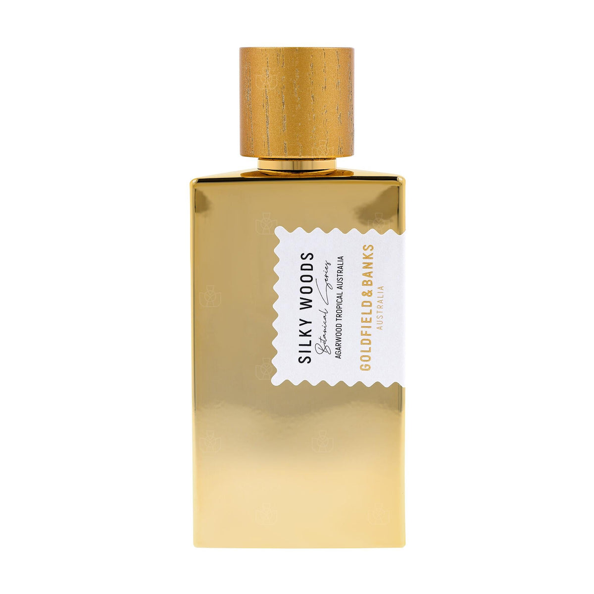 Goldfield & Banks Silky Woods