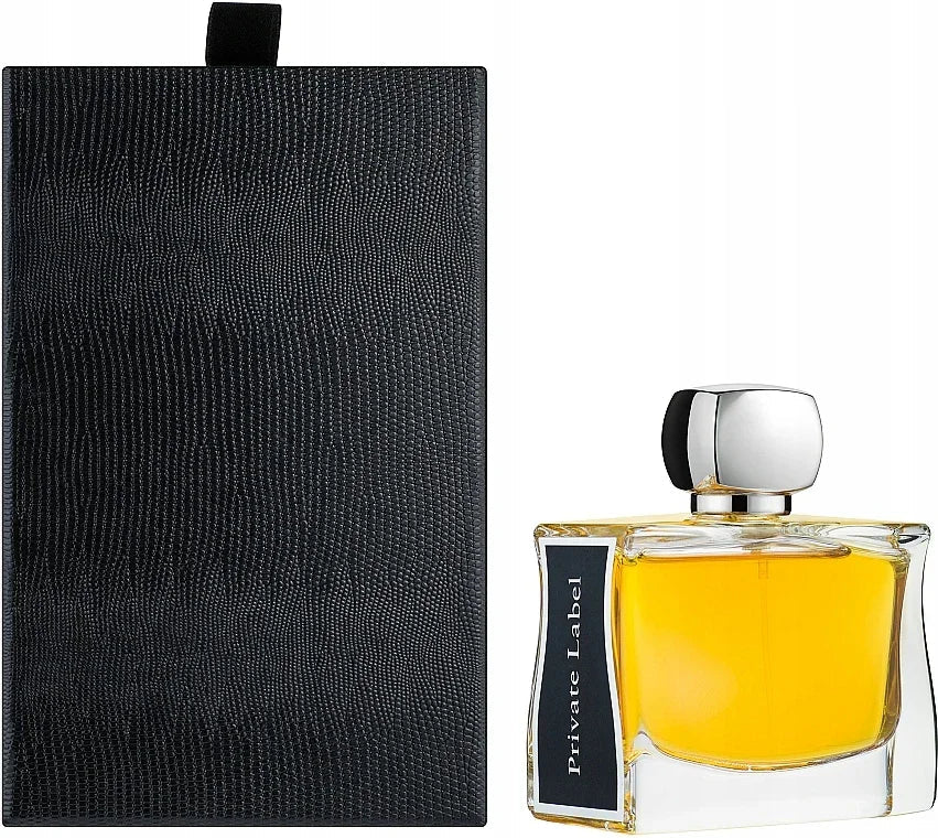 Jovoy Private Label EDP