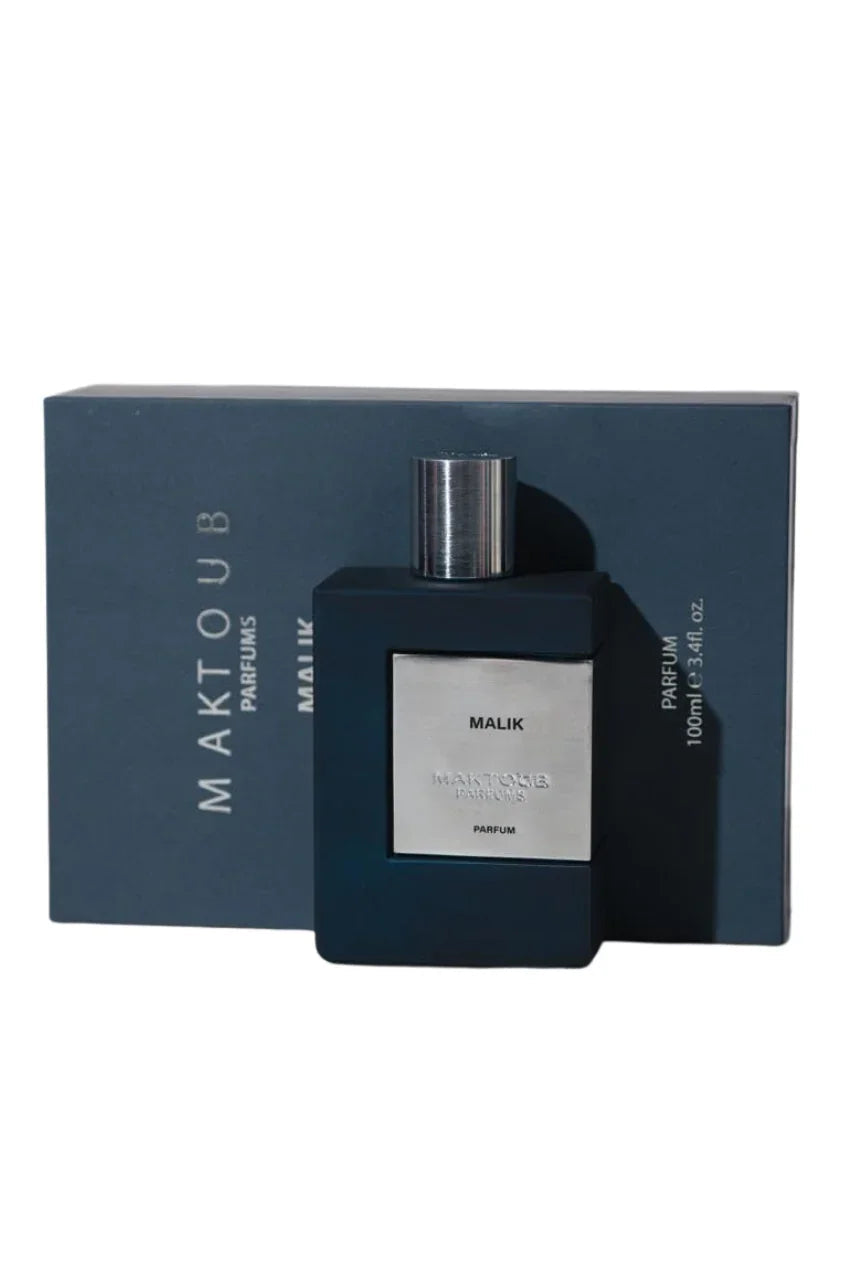 Maktoub Malik Parfum