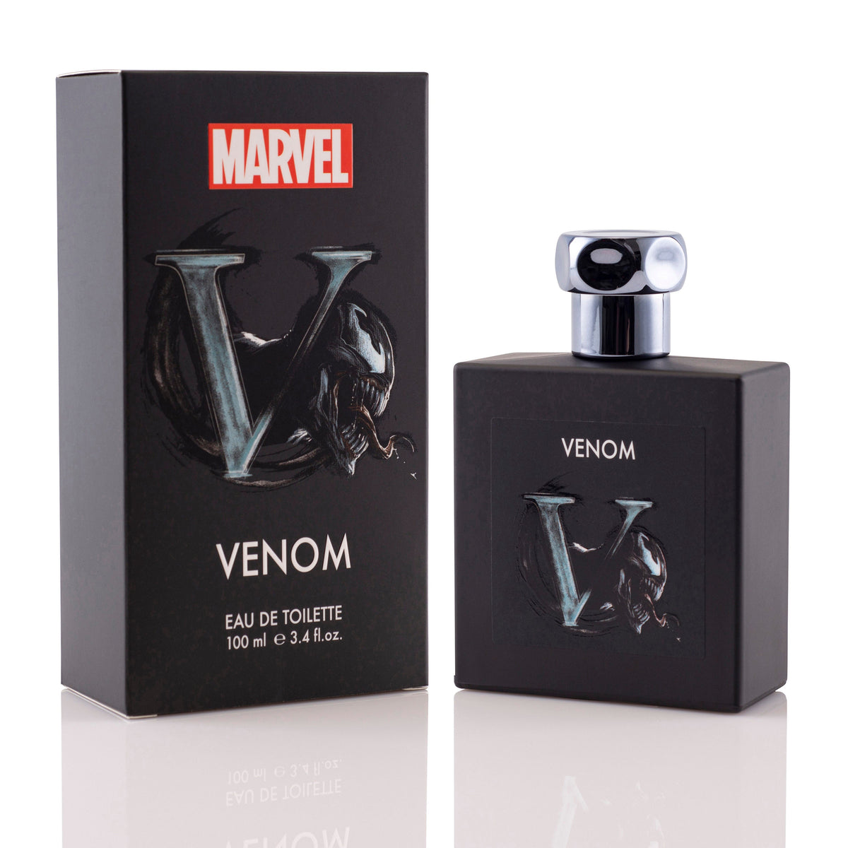 Marvel Venom EDT