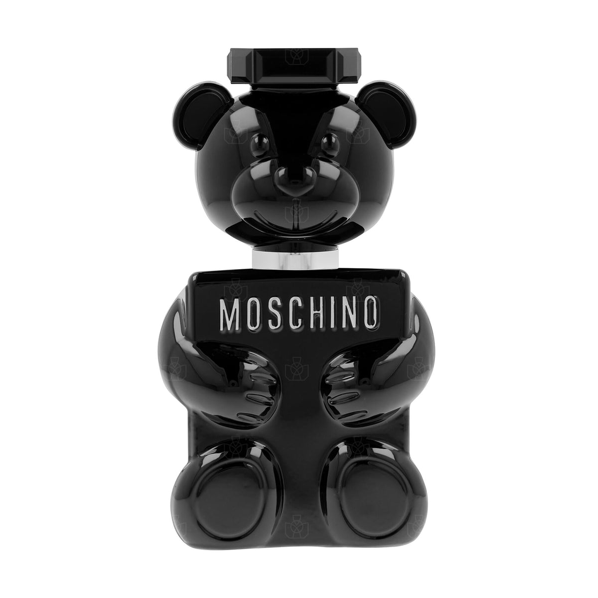 Moschino Toy Boy EDP