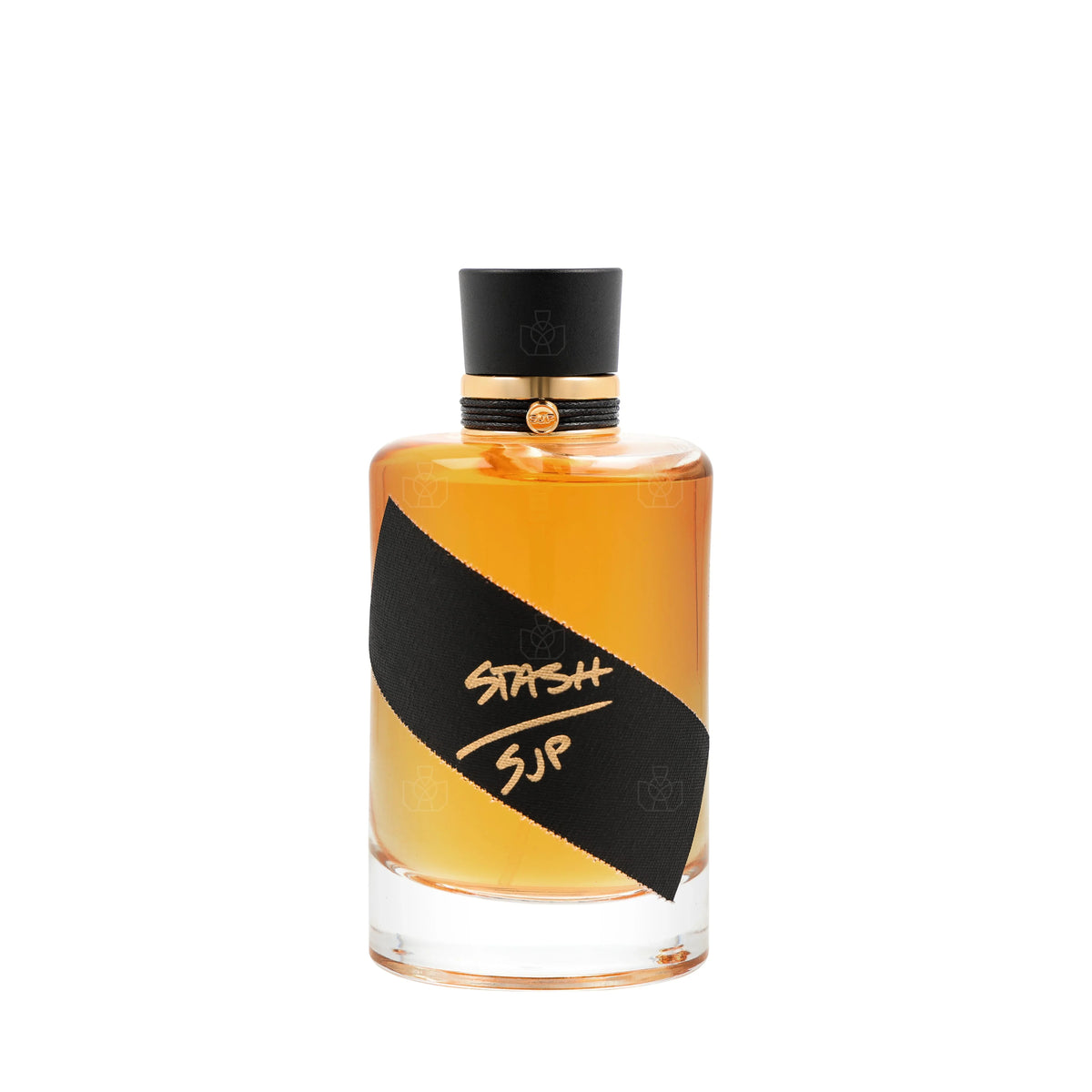 SJP Stash EDP
