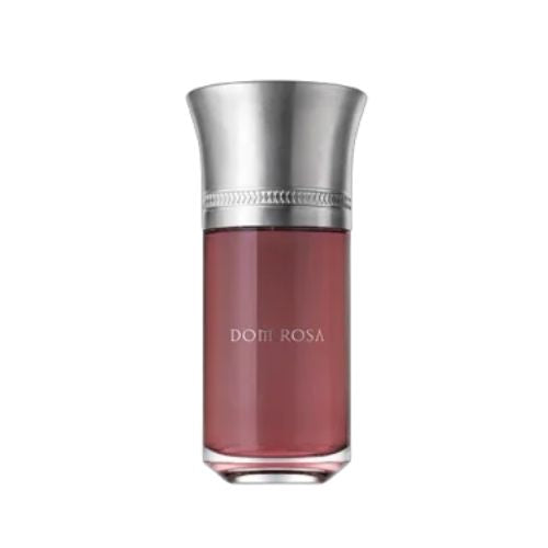 Liquides Imaginaires Dom Rosa