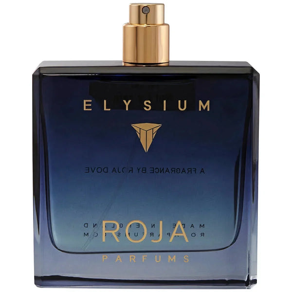 Roja Elysium pour Homme