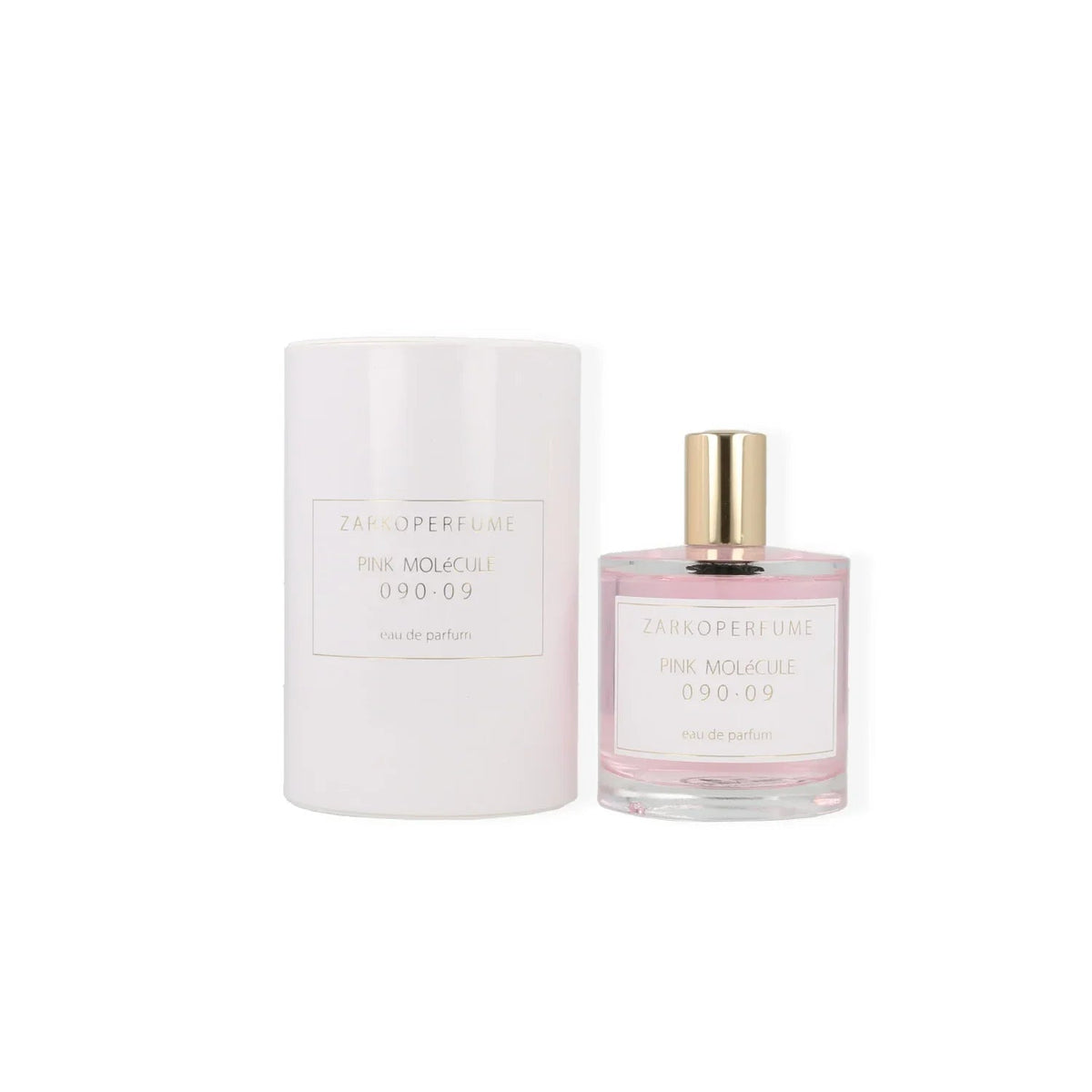 Zarkoperfume Pink Molecule 090.09