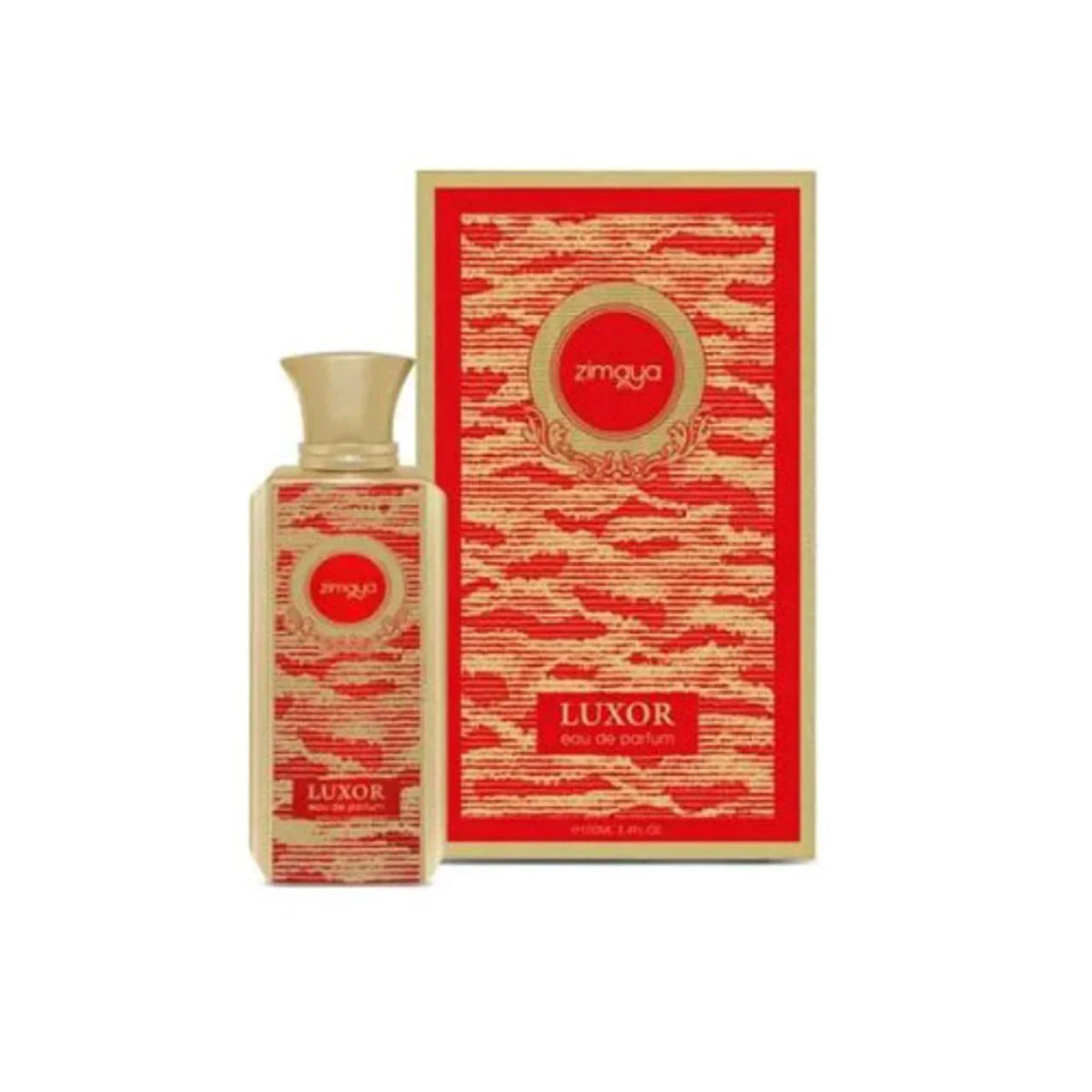 Zimaya Luxor EDP