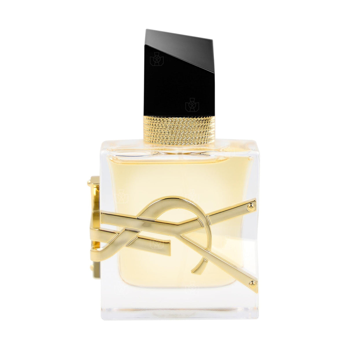 YSL Libre EDP