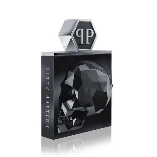 Philipp Plein The Skull