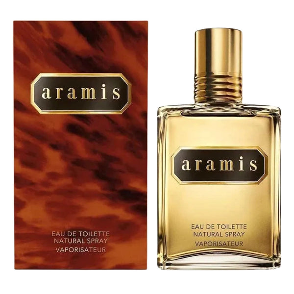 Aramis 3.7 EDT for Men