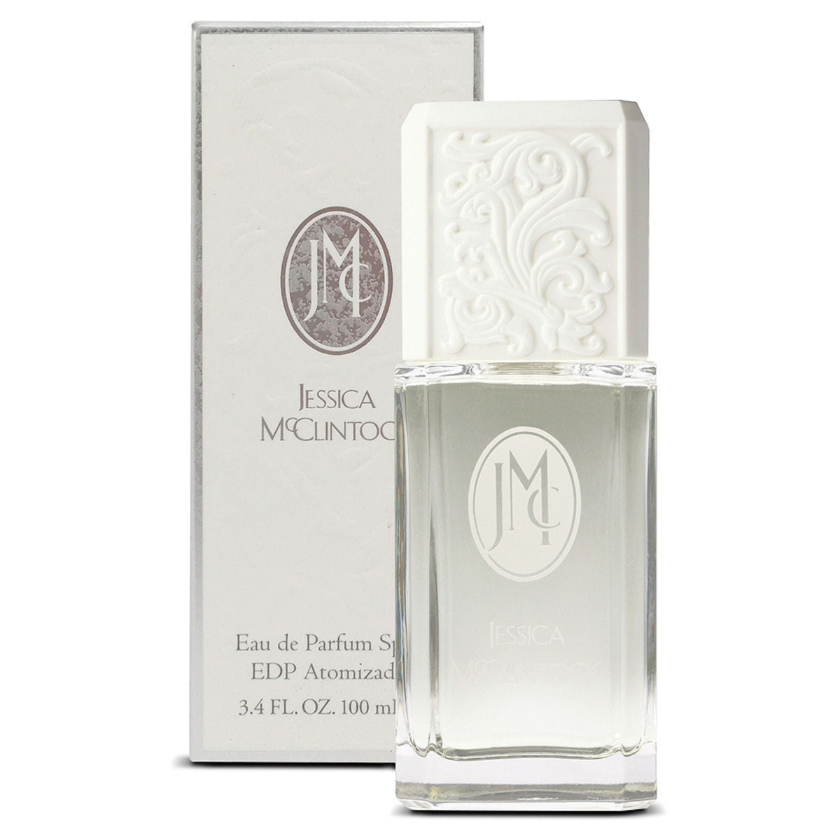 Jessica McClintock EDP
