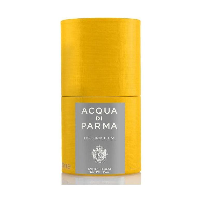 Acqua di Parma Colonia Pura 1.7 EDC