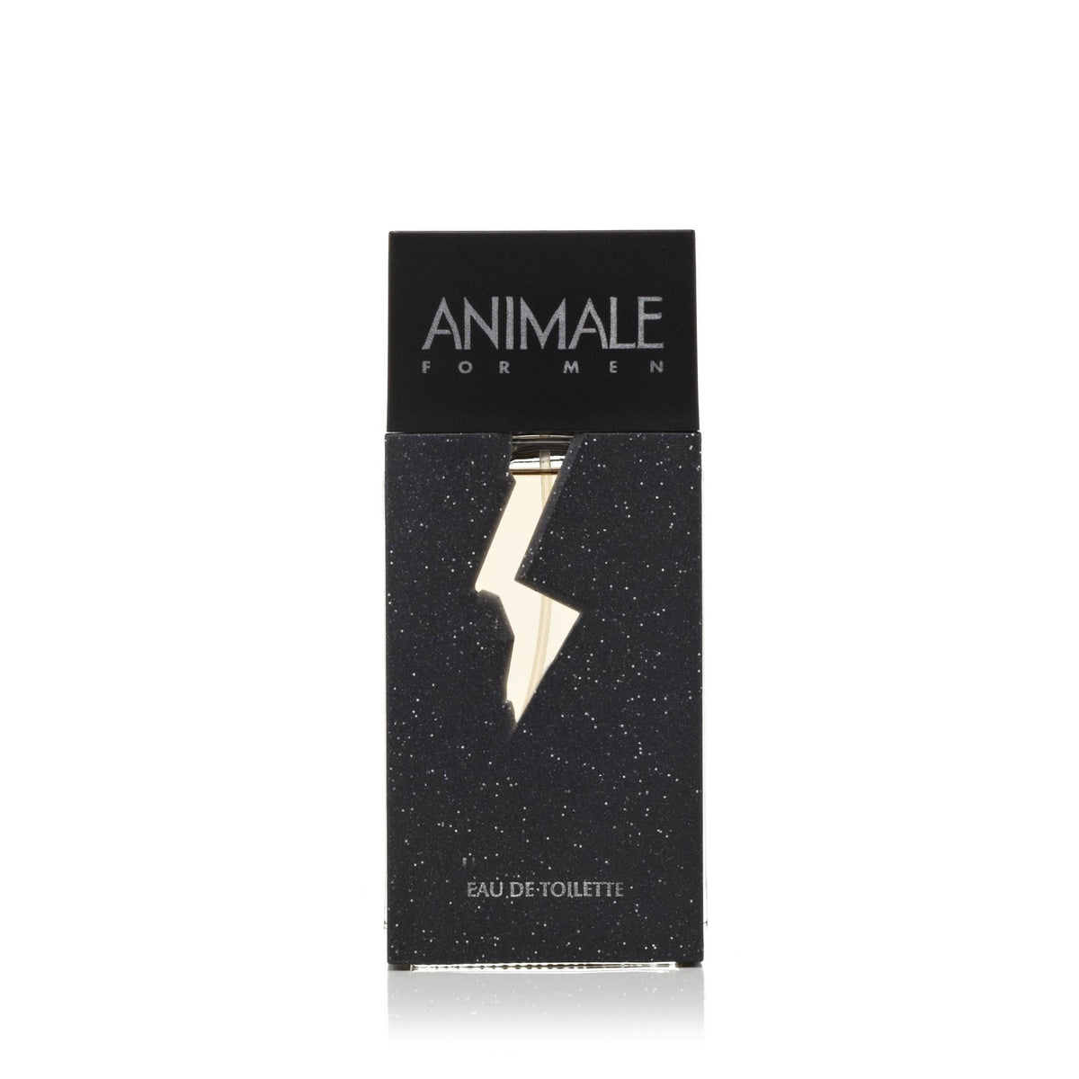 Animale Animale for Men