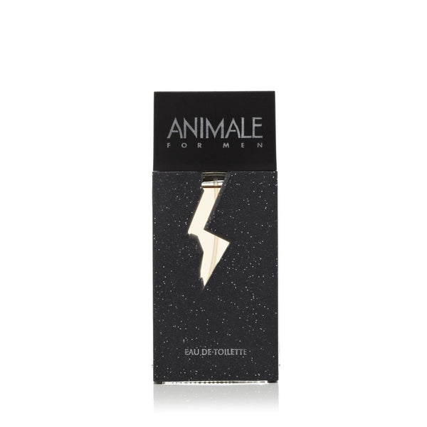 Animale Animale for Men