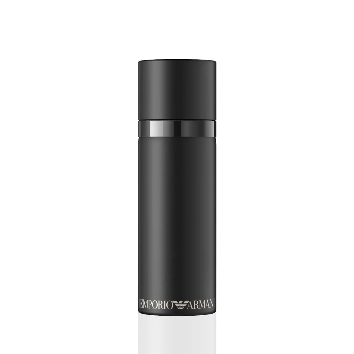 Emporio Armani 3.4 EDT for Men