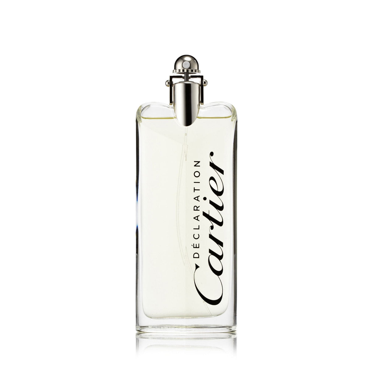 Cartier Declaration EDT for Men