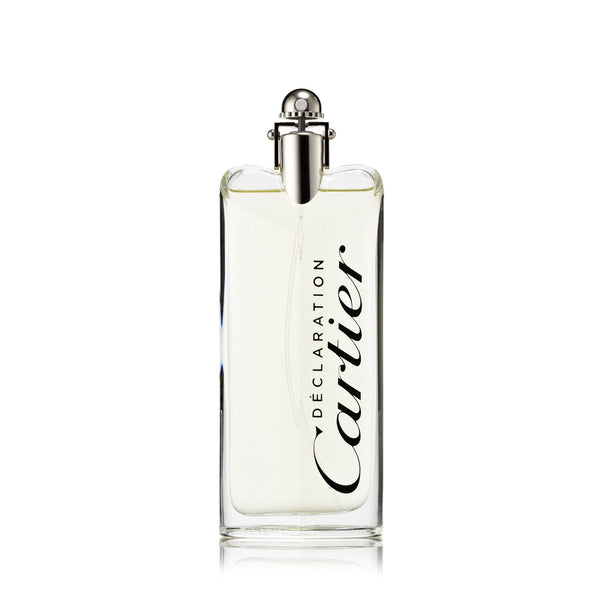 Cartier Declaration EDT for Men