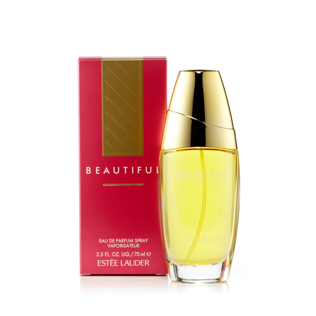 Estee Lauder Beautiful EDP