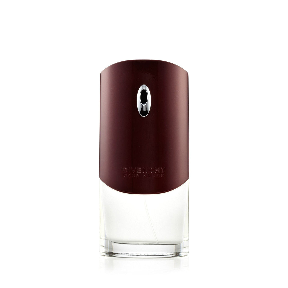Givenchy pour Homme EDT