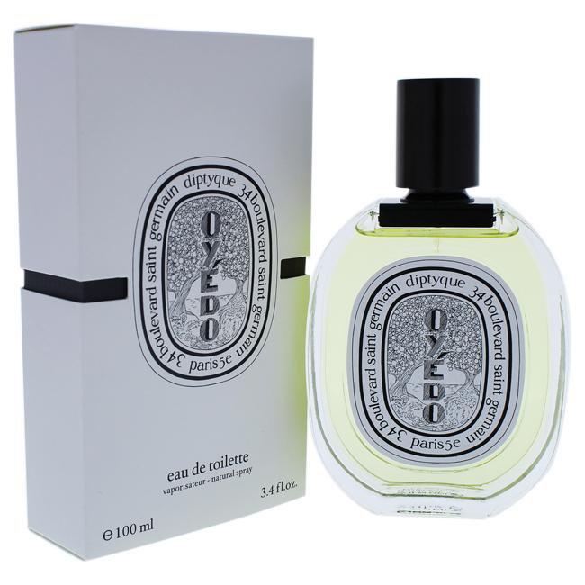 Diptyque Oyedo EDT