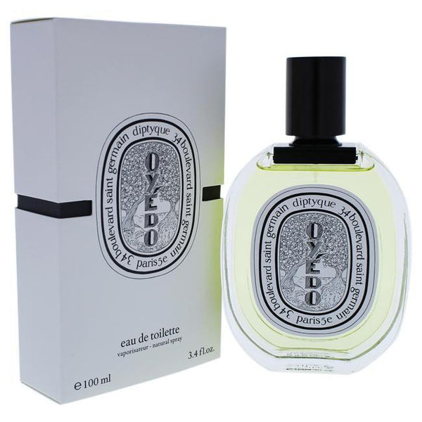 Diptyque Oyedo EDT