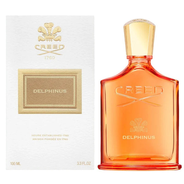Creed Delphinus EDP
